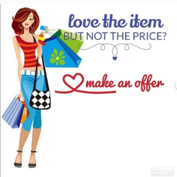 4 BOHO CHEETAH HEADBANDS w/ BUTTONS - Picture 12 of 13